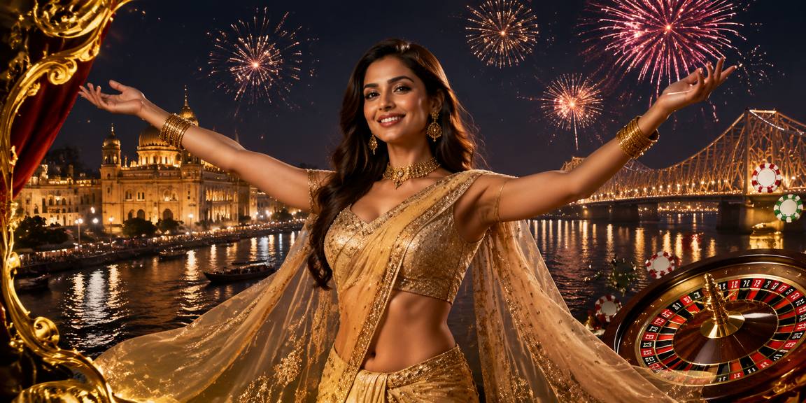 ak365 ak365-এ যা পাবেন এক লবিতে