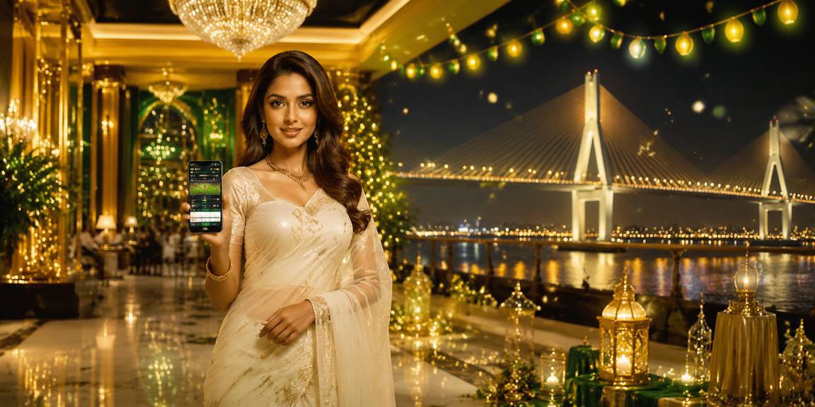 ak365 নতুন অ্যাকাউন্ট খোলার ধাপগুলো