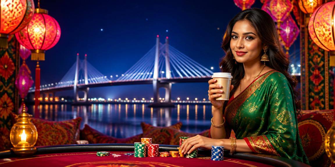 ak365 স্লট গেম